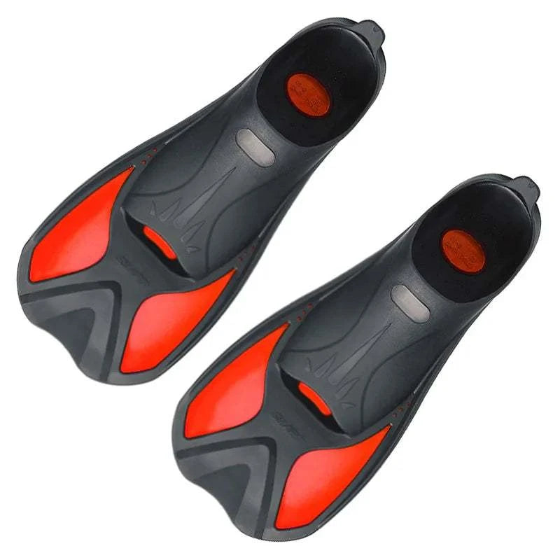 Oulylan Scuba Diving Fins